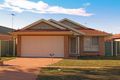 Property photo of 5 Cantwell Street Glenwood NSW 2768