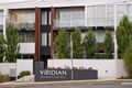 Property photo of 13/885-889 Doncaster Road Doncaster East VIC 3109