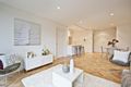 Property photo of 13/885-889 Doncaster Road Doncaster East VIC 3109