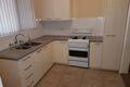 Property photo of 2/9 Wheaton Road Stepney SA 5069