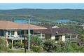 Property photo of 103 Ocean Drive Evans Head NSW 2473