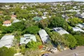 Property photo of 97 Plumer Street Sherwood QLD 4075