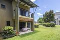 Property photo of 19/364 Gilston Road Gilston QLD 4211