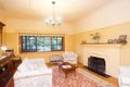 Property photo of 26 Sutherland Avenue Shepparton VIC 3630