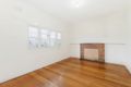 Property photo of 3 Erica Avenue St Albans VIC 3021