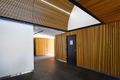 Property photo of 1/113-125 Palmer Street Woolloomooloo NSW 2011