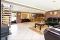 Property photo of 14 Collins Street Slacks Creek QLD 4127