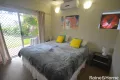 Property photo of 23/29-31 Nautilus Street Port Douglas QLD 4877