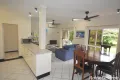 Property photo of 23/29-31 Nautilus Street Port Douglas QLD 4877