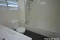 Property photo of 23/29-31 Nautilus Street Port Douglas QLD 4877