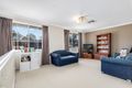 Property photo of 2 Azalea Grove Castle Hill NSW 2154