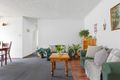 Property photo of 10C/29 Quirk Road Manly Vale NSW 2093
