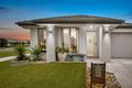 Property photo of 66 Parkhurst Drive Cranbourne East VIC 3977