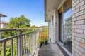 Property photo of 10C/29 Quirk Road Manly Vale NSW 2093