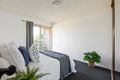 Property photo of 10C/29 Quirk Road Manly Vale NSW 2093