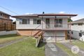 Property photo of 31 Cuphea Street Arana Hills QLD 4054