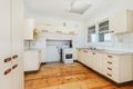 Property photo of 3 Erica Avenue St Albans VIC 3021