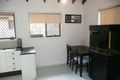 Property photo of 70 Benfer Road Victoria Point QLD 4165