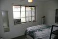 Property photo of 70 Benfer Road Victoria Point QLD 4165