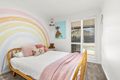 Property photo of 79A Park Street Mona Vale NSW 2103
