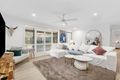 Property photo of 79A Park Street Mona Vale NSW 2103