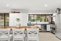 Property photo of 79A Park Street Mona Vale NSW 2103