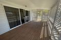 Property photo of 23 Bungaree Street Wyee NSW 2259