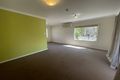 Property photo of 23 Bungaree Street Wyee NSW 2259