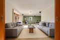 Property photo of 2 Jalana Court Highton VIC 3216