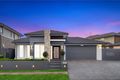 Property photo of 5 Speargrass Street Denham Court NSW 2565