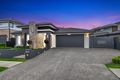 Property photo of 5 Speargrass Street Denham Court NSW 2565