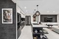 Property photo of 5 Speargrass Street Denham Court NSW 2565
