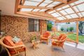 Property photo of 4 Morse Place Morley WA 6062