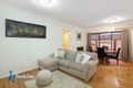 Property photo of 16 Hamilton Drive Ringwood North VIC 3134