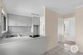 Property photo of 31 Cuphea Street Arana Hills QLD 4054