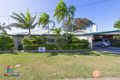 Property photo of 20 Hill Crescent West Gladstone QLD 4680