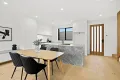 Property photo of 2/30 Eucra Street Hadfield VIC 3046