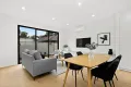Property photo of 2/30 Eucra Street Hadfield VIC 3046