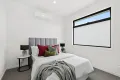Property photo of 2/30 Eucra Street Hadfield VIC 3046