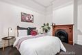 Property photo of 803 Drummond Street Carlton North VIC 3054