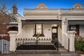 Property photo of 803 Drummond Street Carlton North VIC 3054