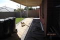 Property photo of 3 Netherby Avenue Evanston Park SA 5116