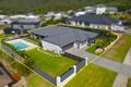 Property photo of 20 Skyridge Drive Upper Coomera QLD 4209