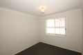Property photo of 16 Thompson Street Long Jetty NSW 2261