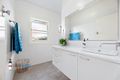 Property photo of 12 Burrawang Street Narooma NSW 2546