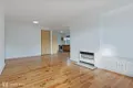 Property photo of 11 Wangary Terrace Seaview Downs SA 5049