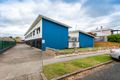 Property photo of 7/162 Fitzroy Street Grafton NSW 2460