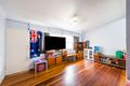 Property photo of 7/162 Fitzroy Street Grafton NSW 2460