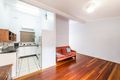 Property photo of 7/162 Fitzroy Street Grafton NSW 2460