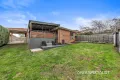 Property photo of 17 Mikkell Court Pakenham VIC 3810